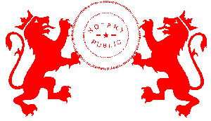 traffic school Logo